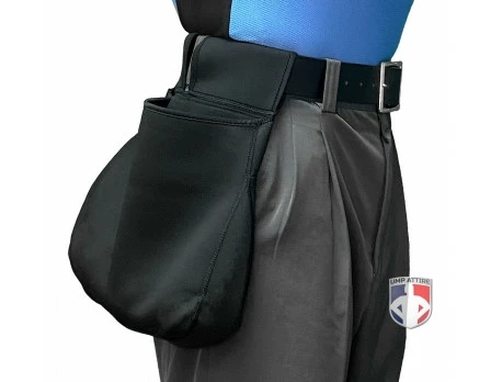 UMPLIFE Weather-Tek Pro Ball Bag - Without Inside Pockets 1 UMPLIFE Weather-Tek Pro Ball Bag - Without Inside Pockets