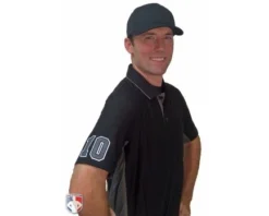 3" Grey On Black On White Precision-Cut Number 5 3" Grey On Black On White Precision-Cut Number -UMPLIFE Shop UM03 BK GY with N3 SUB GYBW