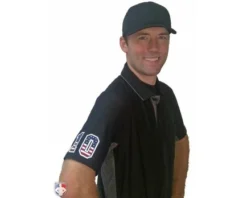 3" USA Stars And Stripes Precision-Cut Number 10 3" USA Stars And Stripes Precision-Cut Number -UMPLIFE Shop UM03 BK GY with N3 SUB SNS