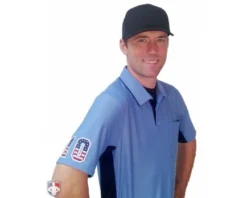 3" USA Stars And Stripes Precision-Cut Number 11 3" USA Stars And Stripes Precision-Cut Number -UMPLIFE Shop UM03 CB BK with N3 SUB SNS