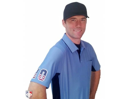 3" USA Stars And Stripes Precision-Cut Number 4 3" USA Stars And Stripes Precision-Cut Number - Image 4