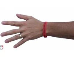 UMPS CARE Charities Bracelet -UMPLIFE Shop UMP BRACELET WORN