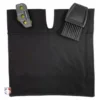 Pro Style Umpire Ball Bag Kit