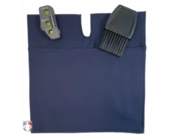 Pro Style Umpire Ball Bag Kit -UMPLIFE Shop UMP KIT N Pro Style Umpire Ball Bag Kit Navy