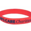 UMPS CARE Charities Bracelet