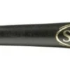 LOUISVILLE SLUGGER Personalized Black & Gold