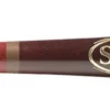 LOUISVILLE SLUGGER Personalized Bat Walker & Gold