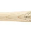 LOUISVILLE SLUGGER Personalized Bat Heritage H&B Logo