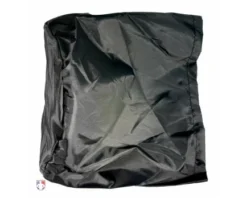 Diamond Umpire Gear Diamond Ultimate 33" Wheeled Umpire Equipment Bag With Telescopic Handle -UMPLIFE Shop WHLDLX UMP 33 Diamond Ultimate 33 Wheeled Umpire Equipment Bag with Telescopic Handle Mask Bag