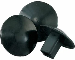 Anchor Plug (Set Of 3)