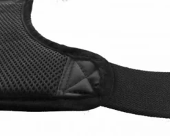 Force3 Umpire Gear Force3 Universal Umpire Chest Protector Replacement Harness -UMPLIFE Shop back