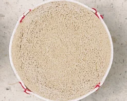 A1228 Wilson Soft Compression Level 5 Baseballs (Dozen) -UMPLIFE Shop bba12172 2