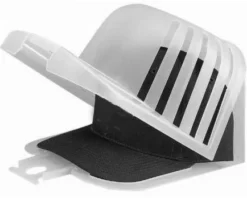 Markwort Cap Keep For 2 Caps