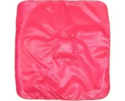 Officials Flags N' Bags Red Base Runner Violation Flag