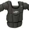Diamond Umpire Gear Diamond IX3 Umpire Chest Protector