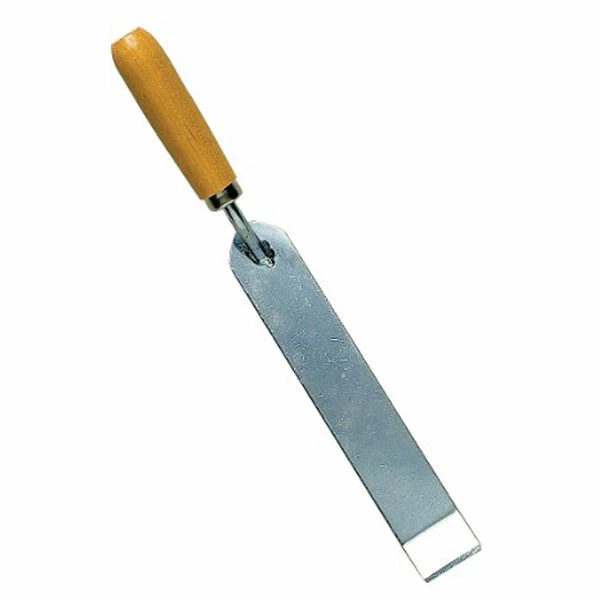 Digout Tool 1 Digout Tool