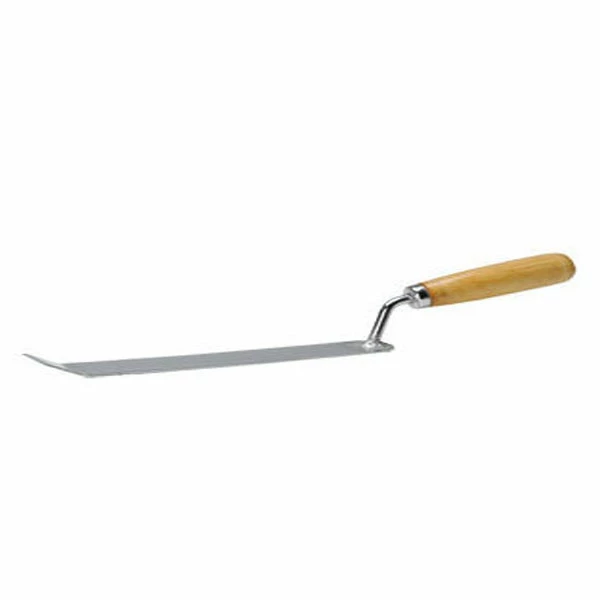 Digout Tool 2 Digout Tool - Image 2