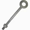 HD Eye Bolt 1/2″ X 12″ (Drop-Forged)