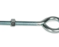 Eye Bolt 3/8″ X 6″