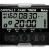 Robic Timers And Stopwatches Robic Universal Official Game Timer