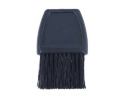 Pro Style Umpire Ball Bag Kit -UMPLIFE Shop platic umpire brush 5