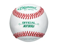 Diamond D1-NFHS (Dz.)