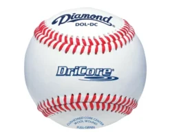 Diamond DriCore Wet Weather (Dz.)