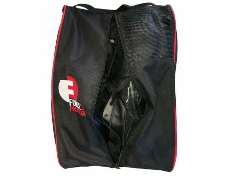 Force3 Umpire Gear Force3 XL / Umpire Plate Shoe Bag 1 Force3 Umpire Gear Force3 XL / Umpire Plate Shoe Bag