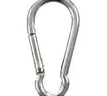 Snap Link 5/16″ X 3″