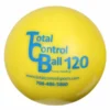 Total Control Atomic Balls (6 Ball Pkg.) 4.7″ Dia.