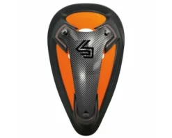 Shock Doctor Ultra Carbon Flex Cup