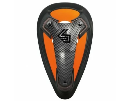 Shock Doctor Ultra Carbon Flex Cup 1 Shock Doctor Ultra Carbon Flex Cup