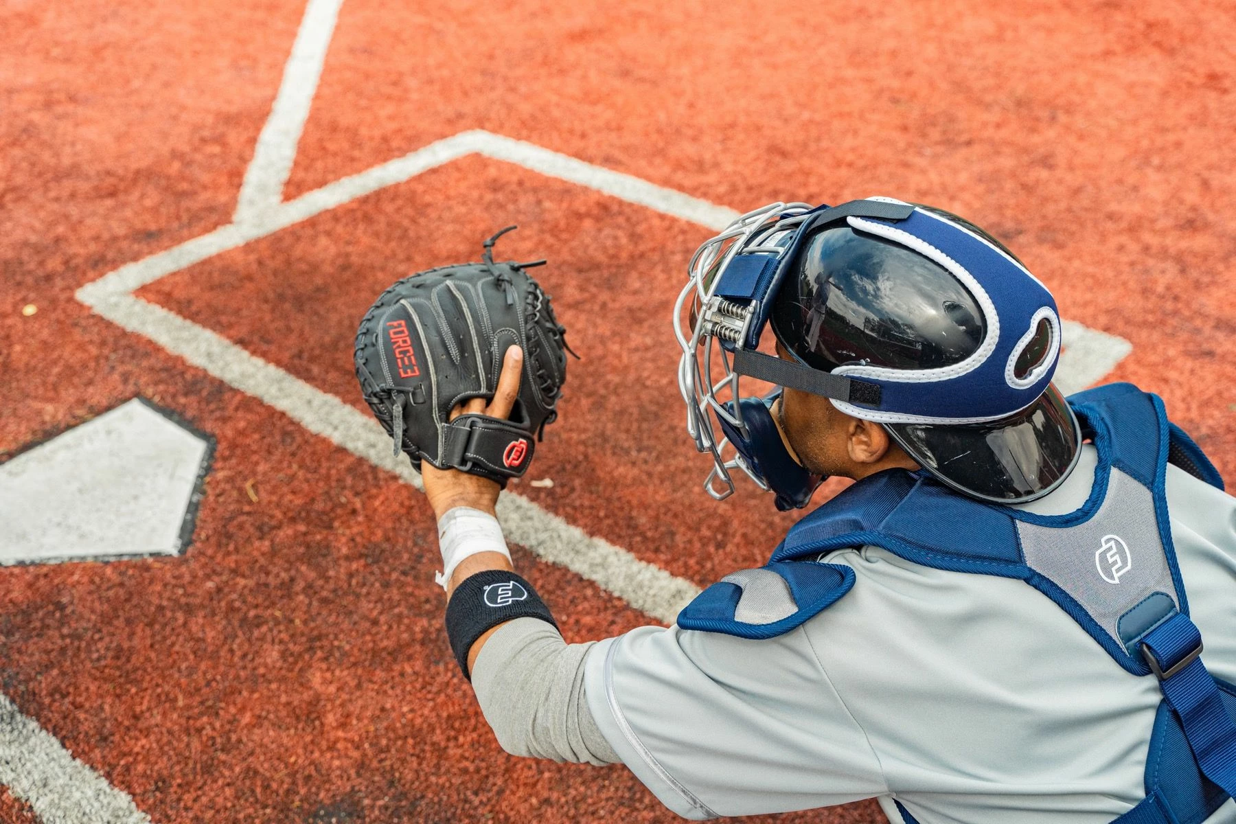 UMPLIFE Shop -UMPLIFE Shop dsc00207