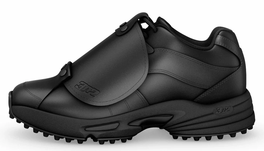 UMPLIFE Shop -UMPLIFE Shop 1bb67e7a0c36cef20557c1a420dedf728012d8ab