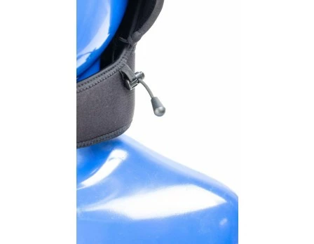 UMPLIFE Shop -UMPLIFE Shop CRYO2 REG BK Adjustments