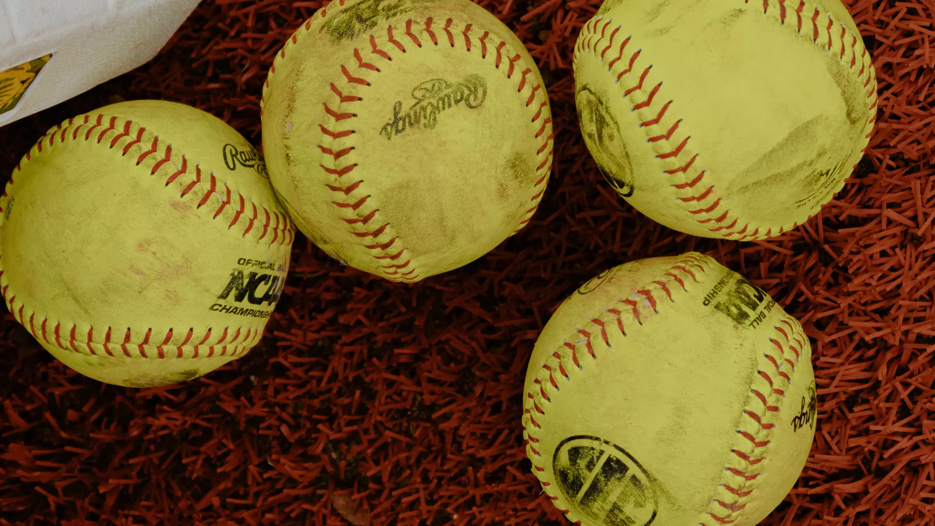 UMPLIFE Shop -UMPLIFE Shop convert