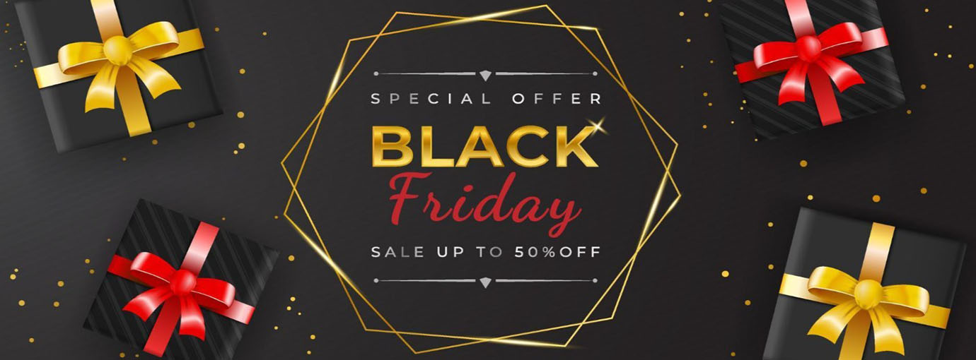 UMPLIFE Shop -UMPLIFE Shop 156